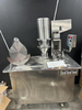 Image LFA Model SACF25 Semi Automatic Capsule Filler - 1 from Bid-on-Equipment.com