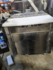 Image SELMI Molding Line with 125 Loader - 10 from Bid-on-Equipment.com