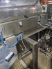 Image SELMI Molding Line with 125 Loader - 11 from Bid-on-Equipment.com