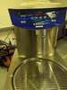 Image SELMI Molding Line with 125 Loader - 14 from Bid-on-Equipment.com