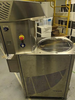 Image SELMI Molding Line with 125 Loader - 15 from Bid-on-Equipment.com
