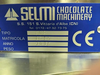 Image SELMI Molding Line with 125 Loader - 18 from Bid-on-Equipment.com