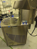Image SELMI Molding Line with 125 Loader - 20 from Bid-on-Equipment.com
