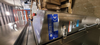 Image SELMI Molding Line with 125 Loader - 6 from Bid-on-Equipment.com
