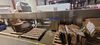 Image SELMI Molding Line with 125 Loader - 7 from Bid-on-Equipment.com
