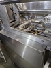 Image SELMI Molding Line with 125 Loader - 9 from Bid-on-Equipment.com