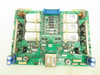 Image STROMBERG 5761245-2G Pulse Amplifier Board - 1 from Bid-on-Equipment.com
