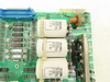 Image STROMBERG 5761245-2G Pulse Amplifier Board - 5 from Bid-on-Equipment.com
