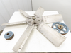 Image 48in AAIS EWB48 Exhaust Fan 6-Blade Extruded Aluminum Propeller Fan Belt Drive - 1 from Bid-on-Equipment.com