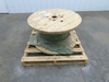 Image FIRST CAPITAL SRG-6 Hight Temperature 6 AWG Lead Hookup Wire - 1 from Bid-on-Equipment.com
