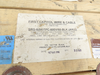 Image FIRST CAPITAL SRG-6 Hight Temperature 6 AWG Lead Hookup Wire - 2 from Bid-on-Equipment.com
