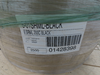 Image FIRST CAPITAL SRG-6 Hight Temperature 6 AWG Lead Hookup Wire - 4 from Bid-on-Equipment.com