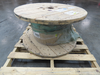Image FIRST CAPITAL SRG-6 Hight Temperature 6 AWG Lead Hookup Wire - 5 from Bid-on-Equipment.com