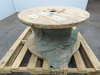Image FIRST CAPITAL SRG-6 Hight Temperature 6 AWG Lead Hookup Wire - 6 from Bid-on-Equipment.com
