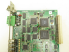 Image OKUMA E4809-770-140-C Circuit Board Module - 5 from Bid-on-Equipment.com