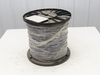 Image 2000ft RADIX JEM10T105 High Temperature Wire - 1 from Bid-on-Equipment.com