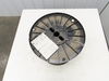 Image 2000ft RADIX JEM10T105 High Temperature Wire - 2 from Bid-on-Equipment.com