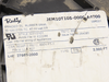 Image 2000ft RADIX JEM10T105 High Temperature Wire - 3 from Bid-on-Equipment.com