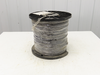 Image 2000ft RADIX JEM10T105 High Temperature Wire - 4 from Bid-on-Equipment.com