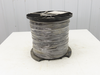 Image 2000ft RADIX JEM10T105 High Temperature Wire - 5 from Bid-on-Equipment.com
