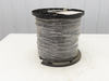 Image 2000ft RADIX JEM10T105 High Temperature Wire - 6 from Bid-on-Equipment.com
