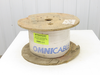 Image 500ft OMNI CABLE C50201 High Temperature Wire - 1 from Bid-on-Equipment.com