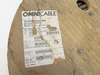 Image 500ft OMNI CABLE C50201 High Temperature Wire - 2 from Bid-on-Equipment.com