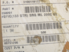 Image 500ft OMNI CABLE C50201 High Temperature Wire - 3 from Bid-on-Equipment.com