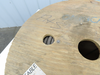 Image 500ft OMNI CABLE C50201 High Temperature Wire - 4 from Bid-on-Equipment.com