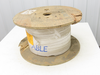 Image 500ft OMNI CABLE C50201 High Temperature Wire - 5 from Bid-on-Equipment.com