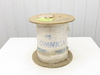 Image 500ft OMNI CABLE C50201 High Temperature Wire - 1 from Bid-on-Equipment.com