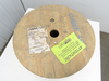 Image 500ft OMNI CABLE C50201 High Temperature Wire - 2 from Bid-on-Equipment.com