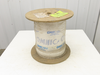 Image 500ft OMNI CABLE C50201 High Temperature Wire - 5 from Bid-on-Equipment.com