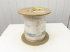 Image 500ft OMNI CABLE C50201 High Temperature Wire - 6 from Bid-on-Equipment.com