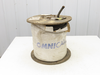 Image 250ft OMNI CABLE Carol 12/6C Control Wire - 12 Awg 6 Conductor 600V 90C SO Cord - 1 from Bid-on-Equipment.com