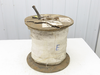Image 250ft OMNI CABLE Carol 12/6C Control Wire - 12 Awg 6 Conductor 600V 90C SO Cord - 5 from Bid-on-Equipment.com