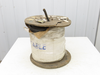 Image 250ft OMNI CABLE Carol 12/6C Control Wire - 12 Awg 6 Conductor 600V 90C SO Cord - 6 from Bid-on-Equipment.com