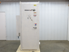 Image 86 X 32 X 24in RITTAL 3218115 Freestanding Electrical Enclosure Side Mounted AC Unit - 1 from Bid-on-Equipment.com