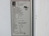 Image 86 X 32 X 24in RITTAL 3218115 Freestanding Electrical Enclosure Side Mounted AC Unit - 2 from Bid-on-Equipment.com