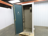 Image 86 X 32 X 24in RITTAL 3218115 Freestanding Electrical Enclosure Side Mounted AC Unit - 3 from Bid-on-Equipment.com