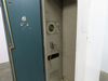 Image 86 X 32 X 24in RITTAL 3218115 Freestanding Electrical Enclosure Side Mounted AC Unit - 4 from Bid-on-Equipment.com