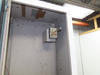 Image 86 X 32 X 24in RITTAL 3218115 Freestanding Electrical Enclosure Side Mounted AC Unit - 6 from Bid-on-Equipment.com