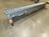 Image 18in X 10ft HYTROL Live Roller Conveyor - 4 from Bid-on-Equipment.com