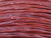 Image 1000ft BELDEN CABLE 83652 High Temperature 18/2 Wire 2 Conductor 18 AWG Beldfoil - 6 from Bid-on-Equipment.com