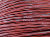 Image 250ft BELDEN CABLE 83652 High Temperature 18/2 Wire 2 Conductor 18 AWG Beldfoil  - 6 from Bid-on-Equipment.com