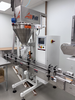 Image ALL-FILL SHA Single Head Auger Filler - 1 from Bid-on-Equipment.com