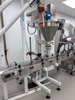 Image ALL-FILL SHA Single Head Auger Filler - 2 from Bid-on-Equipment.com