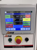 Image ALL-FILL SHA Single Head Auger Filler - 3 from Bid-on-Equipment.com