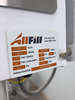 Image ALL-FILL SHA Single Head Auger Filler - 4 from Bid-on-Equipment.com
