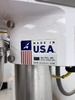 Image ALL-FILL SHA Single Head Auger Filler - 5 from Bid-on-Equipment.com